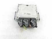 Steuergerät PEUGEOT 307 (3A/C) 2.0 HDi 110 9644606180 0281010779