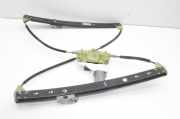 Fensterheber links hinten Audi Q7 (4L) 4L0839461A