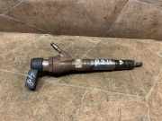 Einspritzdüse MERCEDES-BENZ B (W246, W242) B 180 CDI / d (246.212) 166006212R