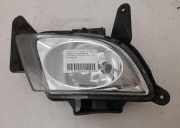 Nebelscheinwerfer rechts vorne Hyundai i30 I (FD) OZC5268