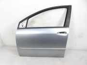 Vordere linke Tür FIAT CROMA (194_) 1.9 D Multijet