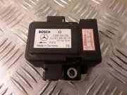 Beschleunigungssensor MERCEDES-BENZ E (W210) E 220 CDI (210.006) 0015404517 0005422481
