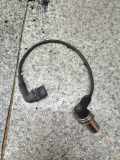 Nockenwellensensor BMW 3 Compact (E46) 320 td 1732635