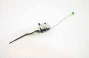 Tankverschluss BMW 3 Coupe (E92) 318 i 98588004