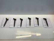 Düsenstöcke Mercedes-Benz CLS (C219) 0445115072