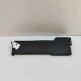 Other Boot Trunk Parts PORSCHE PANAMERA (971) 3.0 971.864.599.B 971864599B