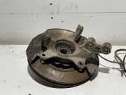 Radnaben vorne links TOYOTA YARIS (_P13_) 1.5 Hybrid (NHP130_)
