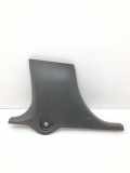 Verkleidung B-Säule links Mercedes-Benz GLA (X156) A1766920022