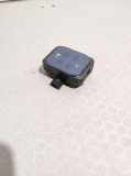 Regensensor SKODA SUPERB II Estate (3T5) 2.0 TDI 1K0955559