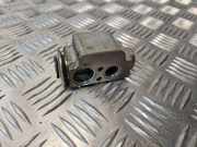 A/C Conditioner Expansion Valve VW TOUAREG (7P5) 3.0 V6 TDI 7L0820679B