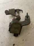 Höhenverstellung links PEUGEOT 407 Coupe (6C_) 2.7 HDi 9647508980