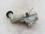 Bremsflüssigkeitsbehälter NISSAN NOTE (E11, NE11) 1.5 dCi 46090AX600