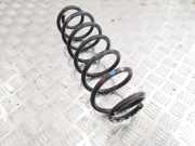 Fahrwerksfeder hinten rechts PEUGEOT 2008 1.2 THP 110