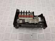 Sicherungskasten OPEL ZAFIRA TOURER C (P12) 1.6 CDTI 1110406AA