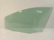 Türscheibe links vorne Mercedes-Benz B-Klasse Sports Tourer (W245)