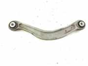 Querlenker hinten links MERCEDES-BENZ C Coupe (C205) C 220 d 4-matic (205.305) 2053506103 2043501506