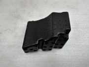 Andere Teile des Innenraums MERCEDES-BENZ GLS (X166) 500 4-matic (166.873) A1666920560
