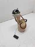 Kraftstofftankpumpe AUDI A4 (8E2, B6) 1.9 TDI 8E0919051