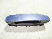 Türaußengriff vorne rechts AUDI A6 (4B2, C5) 2.5 TDI 4B0839885