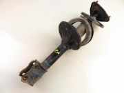 Stoßdämpfer vorne rechts MITSUBISHI OUTLANDER I (CU_W) 2.0 4WD (CU2W)