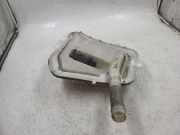 Fensterwaschtank BMW 3 Touring (E46) 320 d 8374557