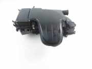 Zylinderkopfhaube Citroen C1 () 112100Q010