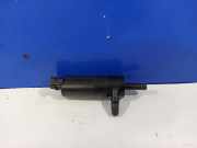 Elektromotor für Scheinwerferreinigung Saab 9-5 (YS3E) 12788695