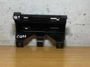 Andere Verkleidungsteile VOLVO XC90 II T8 Hybrid AWD #C1206 32219628