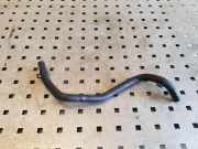 Schlauch Kühlung VW SHARAN (7M8, 7M9, 7M6) 2.0 TDI