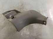 Armaturenbrett Seitenverkleidung MITSUBISHI GRANDIS (NA_W) 2.0 DI-D (NA8W)