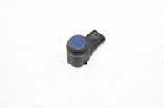 Parktronic AUDI TT Roadster (8J9) 2.0 TFSI 3C0919275S