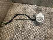 Kraftstofftankpumpe MERCEDES-BENZ C (W204) C 200 CDI (204.001) A2044702294 2044702294