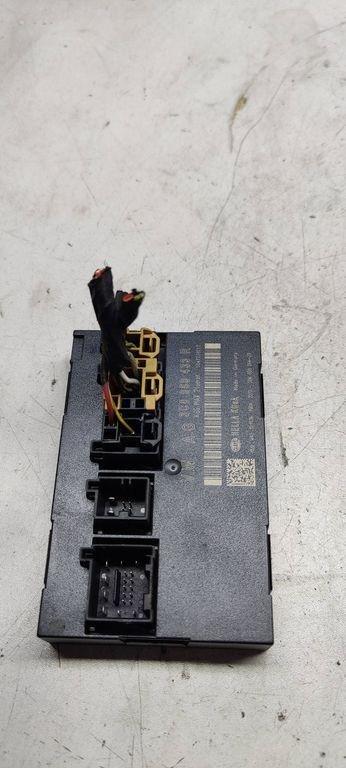 Komfortsteuergerät VW Passat B7 Alltrack (36, B7) 3C0959433