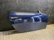 Vordere rechte Tür PORSCHE 911 Targa (991) 3.0 Carrera 4 GTS