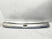 Kofferraumverkleidung AUDI A6 Allroad (4FH, C6) 3.0 TDI quattro 4F9864483