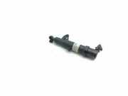 DÜSE SCHEINWERFERREINIGUNGSANLAGE MERCEDES-BENZ CLK Cabrio (A209) CLK 240 (209.461) 2098600247