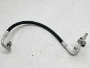 Klimaleitung RENAULT MEGANE IV Grandtour (K9A/M_) 1.2 TCe 130 924906677R