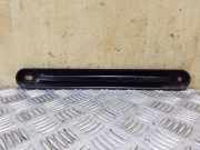 Anderes Undercover Panel MERCEDES-BENZ M (W164) ML 320 CDI 4-matic (164.122)