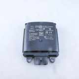 Blindzonenmodul FORD KUGA III (DFK) 1.5 EcoBlue LJ6T14D599