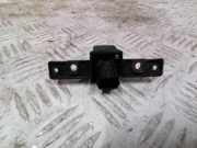 Ansaugkrümmer Nissan X-Trail III (T32) 284F14BA0A