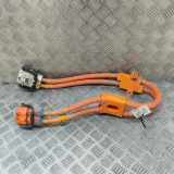 Battery Charging Cable KIA SOUL II (PS) EV Electric 91876-E4000 91876E4000