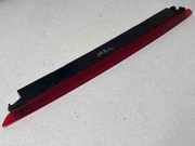 Bremsleuchte mitte Porsche Macan 1 (95B) 95B945097A