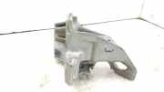 Generatorhalterung PEUGEOT 5008 1.6 HDi 9804904380