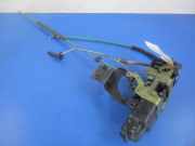 Türschloss links vorne Fiat Stilo (192)