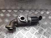 AGR-Ventil OPEL ZAFIRA B (A05) 1.9 CDTI 55204941