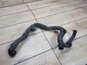 Schlauch Kühlung VW TIGUAN (5N_) 2.0 TDI 5N0122291A