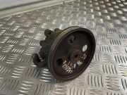 Servopumpe Chrysler Voyager IV (RG) 20602164F