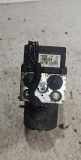 ABS Hydraulikblock TOYOTA YARIS (_P9_) 1.33 VVT-i (NSP90_) 0273004994