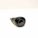 Schaltknauf MERCEDES-BENZ C (W205) C 180 BlueTEC / d (205.036)