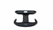 Towbar Hitch Ball AUDI A6 (4G2, C7, 4GC) 2.0 TDI 4G5867615